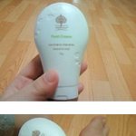 건조한 겨울철, 소중한 친구가 되어주는 <b>메이</b>브리즈 풋크림!