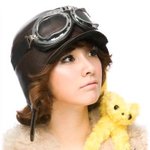 신인가수h.정입니다!!<b>네이버</b>검색해주세요~♥