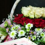 생일에 날 울린 남자친구