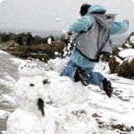 컴터 아저씨와 새벽까지 같이 있었어요~(2탄!!!)