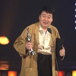 ★저의 삼촌은 가수입니다!!★