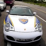 m.c. the <b>max</b> - 뒤차가 경적을