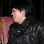 자신있게 여자친구 구합니다!!