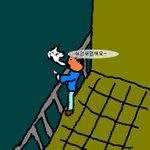 내꺼<b>비지엠</b>귀여운듯 ㅎ