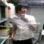 이사진에 도전해봐~ <b>합성</b> 능력자 들이여~~!! 날좀 웃기게 해줘...
