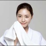 찬바람불고 건조한 겨울, 아기피부 만들기!!