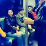 인증(有) 중국 감귤녀 ..