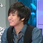 <b>황금</b>어장 ★ss501★