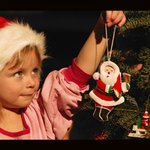 핀란드 로바니에미에 있는 산타클로스 마을을 아시나요? ^^