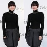 살뺀 손예진 <b>vs</b> 살찐 신민아, 윤은혜
