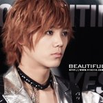 '농부돌' 엠블랙 <b>미르</b>, 과거 영농후계자 시절