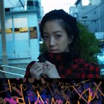 ★미니홈피에 낙서같은 려원의 그림~~볼수록 <b>오묘</b>한 느낌~