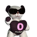 <b>2pm</b> 택연의 생일을 미리 축하하며 만들었어요 -♡