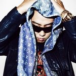 은초딩과 가수 은지원은 <b>서로</b> 다른 사람?