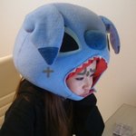 나도 모르는 내가 올린 뽀<b>르노</b>?!