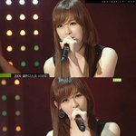 어제 <b>레알</b> 이뻣던 다비치 강민경!