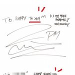 영어 단어 모르는 <b>2pm</b> 장우영 굴욕?ㅋㅋ