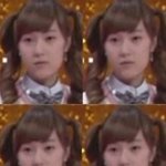 소녀시대 평생 쫓아다닐 <b>엽사</b>모음
