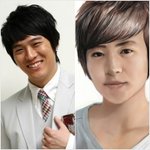 <b>운세</b> 요즘에는 이미지로 볼 수 있더라구요.