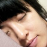 여자 연예인들 '<b>침대</b>셀카' 모음 ㅋㅋㅋㅋ