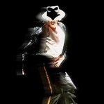 샤이니 종현, 마이클 잭슨 헌정 공연 in 골든 디스크