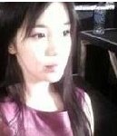 데뷔 전에 이미 리즈시절 맞은 <b>2ne1</b> 박봄