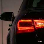 경쟁 차에는 없다! 기아 k7만의 신선한 옵션