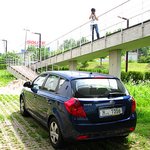 시승기가 만들어지는 과정