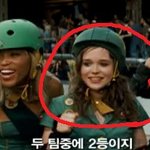 삭제된 '군대까지 기다린 날 4년 만에 버린 그 남자'