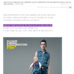 미국의 <b>리틀</b>맘은 우리나라와 어떻게 다를까요?