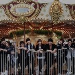 슈퍼주니어 골든디스크 대상! 인정할건 인정하자