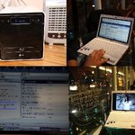 여행작가 쮸띠!! 멀티미디어 시스템으로 사용하는 <b>lg</b> 넷하드 ^-^