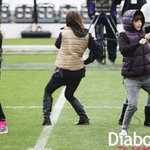 합성 필수 <b>요소</b>로 등극한 카라 강지영