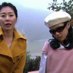 f(x) <b>설리</b> 못보던 과거 사진 ㅋㅋㅋ