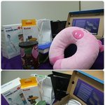 이런 이벤트면 여자친구가 좋아할까요?