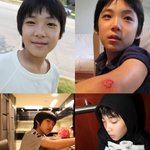 슛돌이 지승준, 완전 훈훈하게 컸구나ㅠㅠ