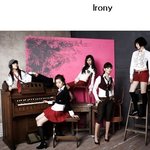 원더걸스 <b>컨셉</b> 변천사