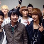 하이킥 <b>세호</b> 응원간 준혁, 뮤직뱅크 직찍ㅎㅎ