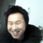 [사진有]이남자소개받으실분
