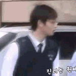 <b>2am</b> 막내 교복돌 정진운은?