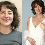 <b>미남미녀</b>로 환골탈태한 사람들 ㄷㄷㄷ