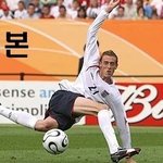 웃기는 짤방 <b>이미지들</b> 모음 ㅋㅋㅋㅋㅋ