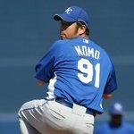 (<b>노모</b>) 이사람ㅋ 선수네ㅋㅋㅋ