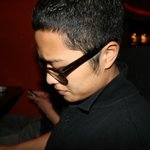 훈훈한 제친구들을 소개합니다.사진有))