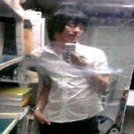 제 사진좀 평 가 해주 <b>세요</b>~ 여자친구가 없어여 유_유