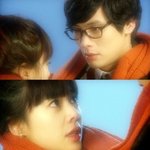 지붕뚫고하이킥 <b>러브</b>라인 ♥