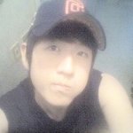 판고수님들아 이거 <b>포샵</b>좀