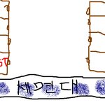 제가 변태인가요? (글쓴이=女)