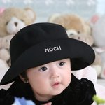 미소천사~~~울~<b>우현</b>이