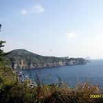 <b>ufo</b> 사진 클릭해 보아요